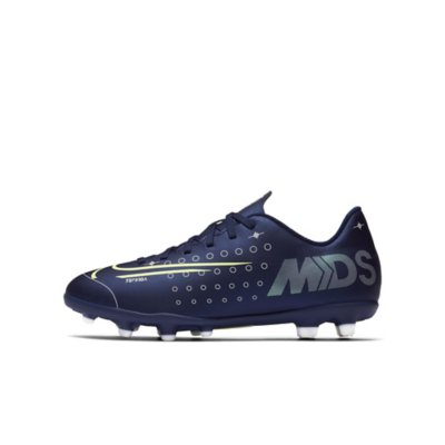 predator adidas decathlon
