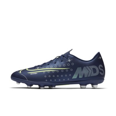 nike mercurial superfly intersport
