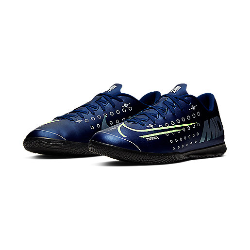 chaussure stabilise foot nike chaussure stabilise foot nike