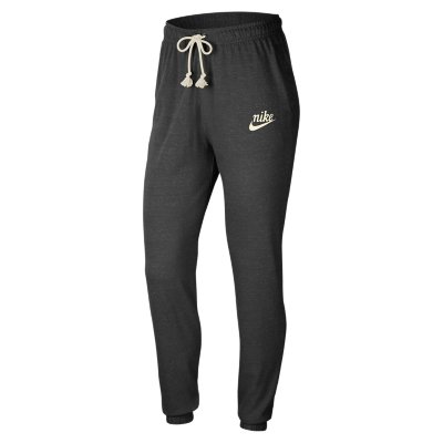 pantalon femme sportswear