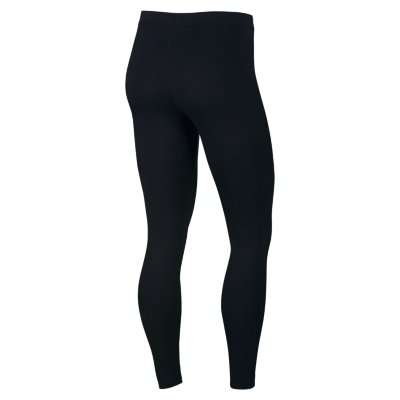 legging puma femme decathlon