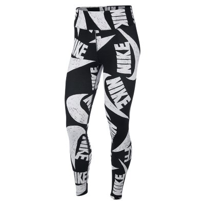 nike leggings intersport