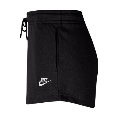 Nike Sportswear Essential шорты