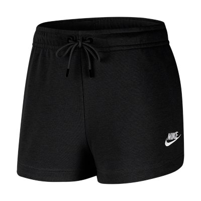 Short Femme Sportswear Essential NIKE INTERSPORT