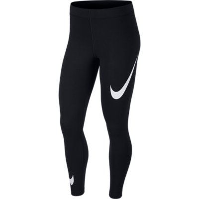 nike thigh