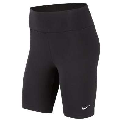 boxer femme nike