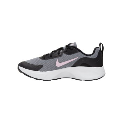 nike intersport
