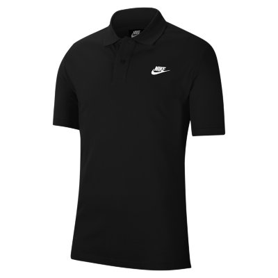 Polo lacoste femme outlet intersport