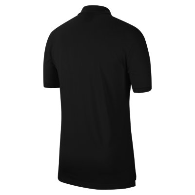 Intersport polo homme online manches longues