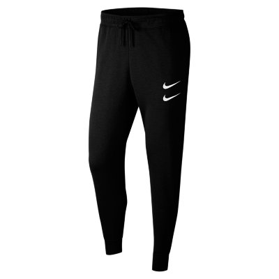 nike swoosh intersport