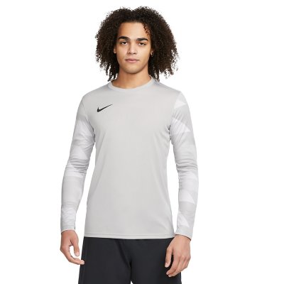 maillot de gardien de football homme dri-fit park iv