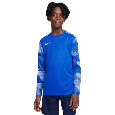 Nike Maillot De Gardien Junior Maillot De Gardien De Football