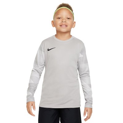 maillot de gardien de football enfant dri-fit park iv
