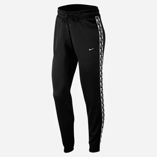 jogging pantalon femme nike jogging pantalon femme nike