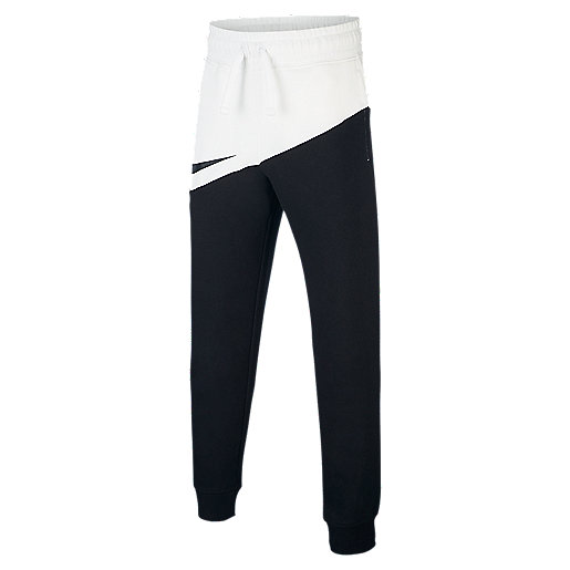 pantalon nike 13 ans pantalon nike 13 ans