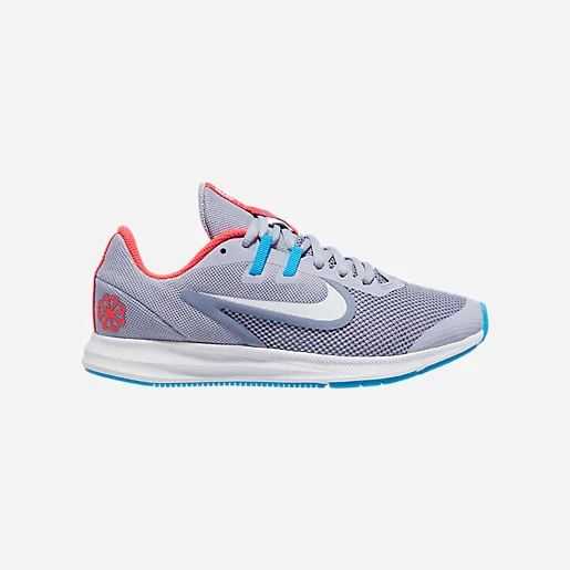 nike downshifter 9 femme rose nike downshifter 9 femme rose