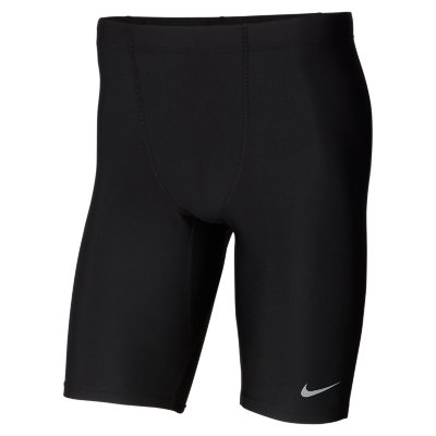 Cuissard nike running online homme