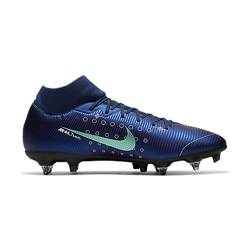 crampon nike pas cher intersport crampon nike pas cher intersport