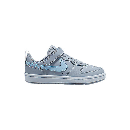 nike court borough low femme intersport nike court borough low femme intersport
