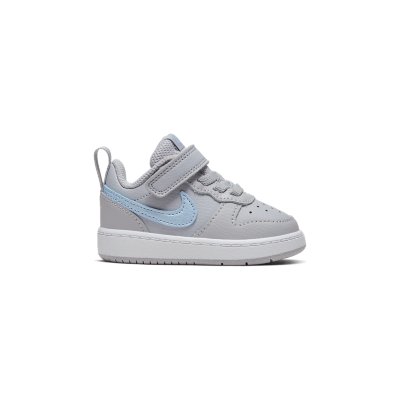 nike court borough low bebe