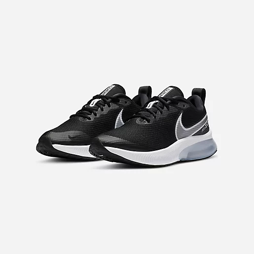 Chaussures de running enfant Air Zoom Arcadia NIKE Chaussures de running enfant Air Zoom Arcadia NIKE