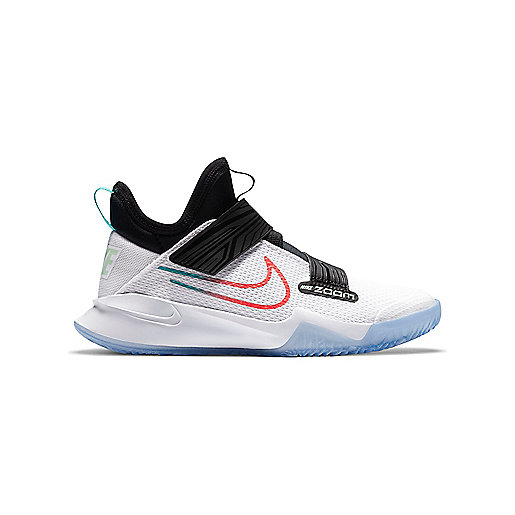 chaussure nike basket chaussure nike basket