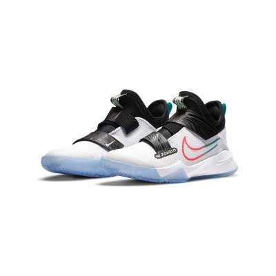 basket garcon hiver