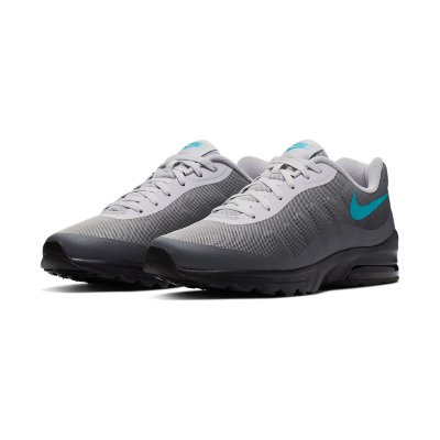 basket nike homme air max