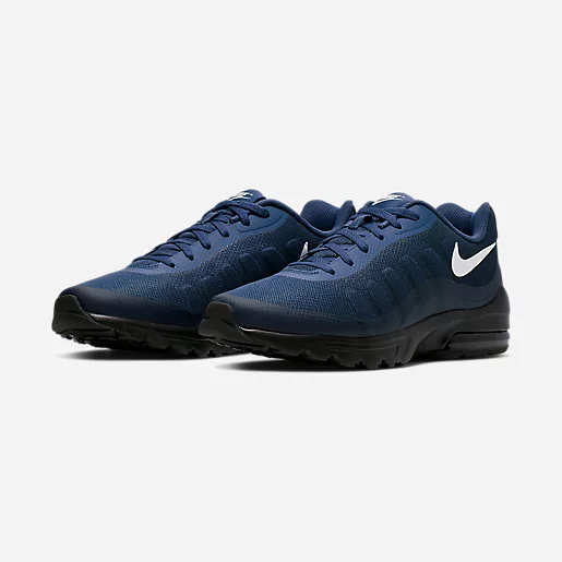 chaussure nike invigor homme chaussure nike invigor homme