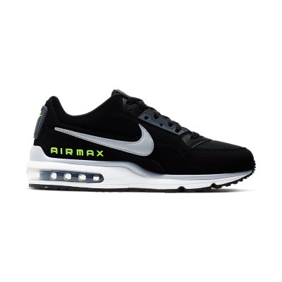 men's air max ltd 3 running shoe