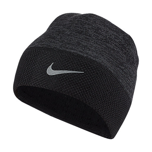 ensemble bonnet echarpe garcon nike ensemble bonnet echarpe garcon nike