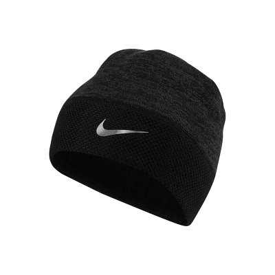 Accessoires Homme INTERSPORT