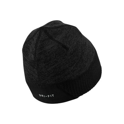 Bonnets De Créateurs Pour Homme - Jane De Boy