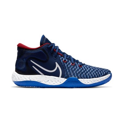 intersport chaussures basketball