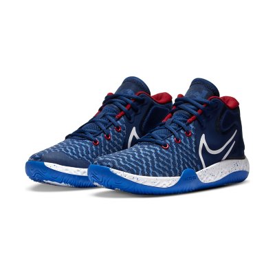 basket nike souple homme