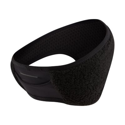 intersport bandeau nike