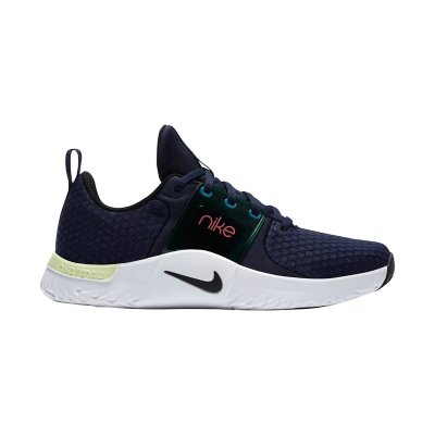 Chaussure nike intersport clearance fille