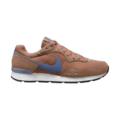 Sneakers homme Venture Runner NIKE