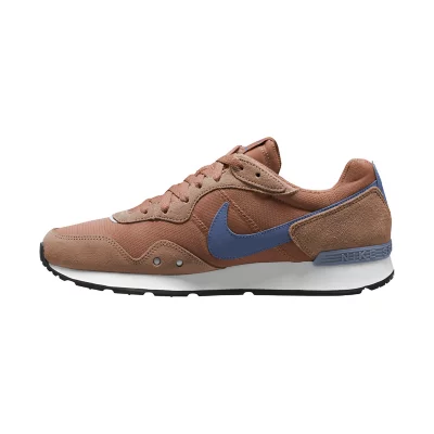 Sneakers homme Venture Runner NIKE