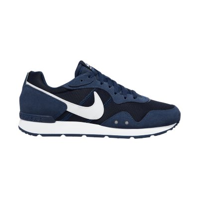 Sneakers Homme Venture Runner NIKE INTERSPORT