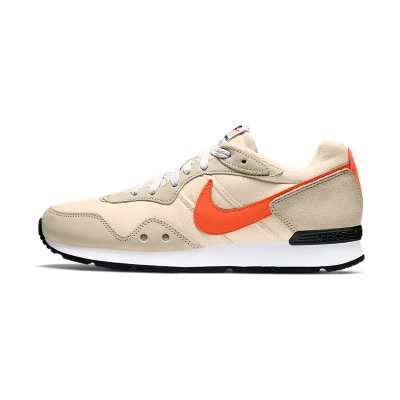 Nike runner online homme