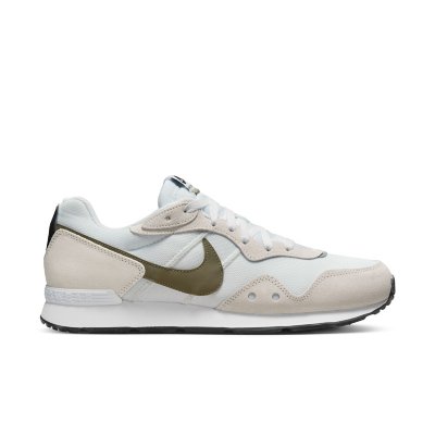 intersport nike chaussure