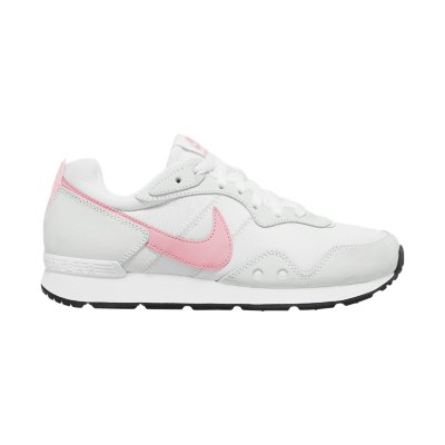 Chaussure nike 2025 femme intersport