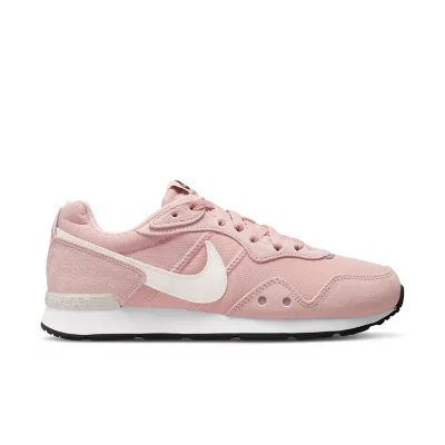 Sneakers Femme Venture Runner NIKE | INTERSPORT