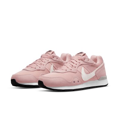 intersport basket nike femme
