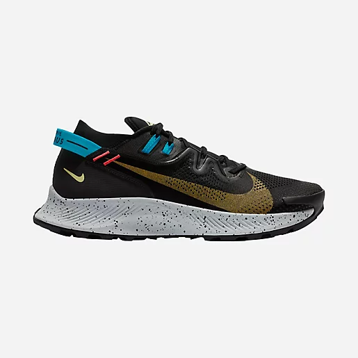 Chaussures De Trail Homme Pegasus 2 NIKE | INTERSPORT Chaussures De Trail Homme Pegasus 2 NIKE | INTERSPORT