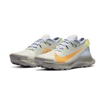 Chaussures De Trail Femme Nike Pegasus 