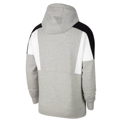 intersport pull nike