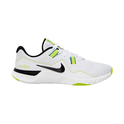 nike renew intersport