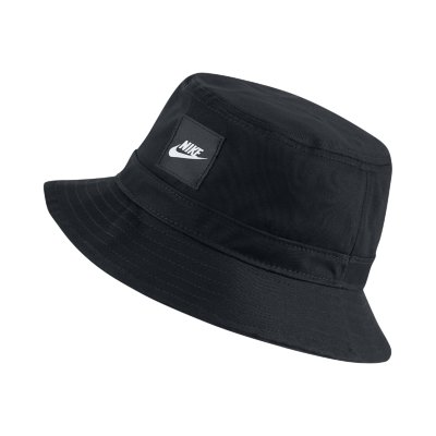 Bob homme Bucket NIKE